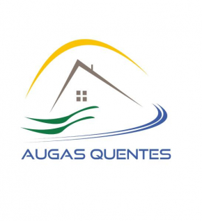 Albergue Augas Quentes